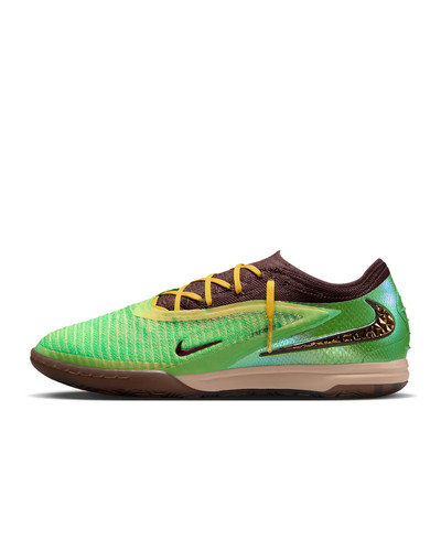 Nike phantom low indoor - phantom,