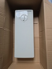 Stiebel Eltron DHB 21