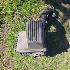 VW Golf III 3 1H Cabrio 1E 1.8