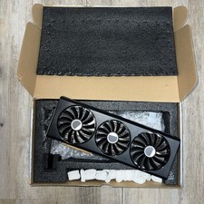 XFX RX 7800 XT QICK 319 16GB |