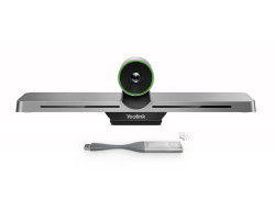 Yealink vc500 kit für - -,