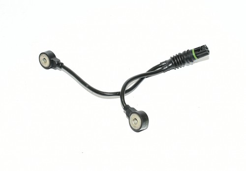 Klopfsensor 1703592 e46 - ,