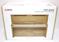 Kawai 1154 mini klavier - mini-klavier, für