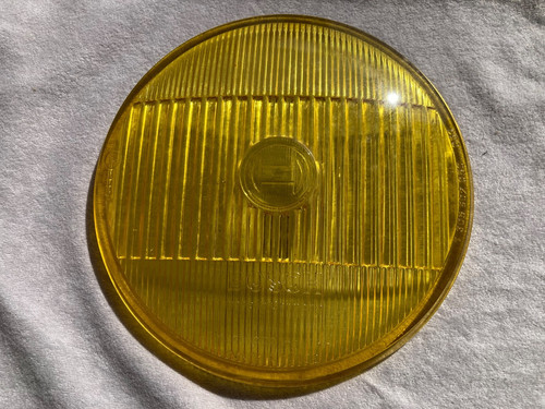 Bosch gläser gelb - gläser,