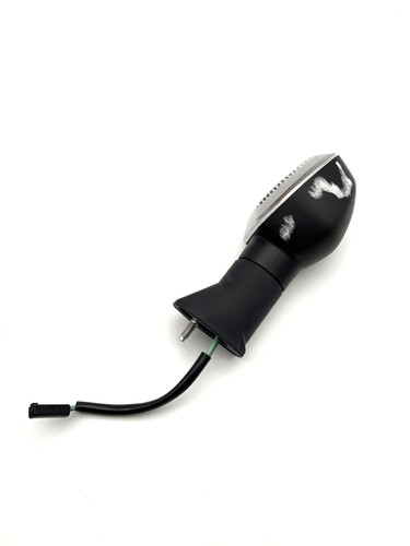 Suzuki gsx 1000 blinker - gsx-s,