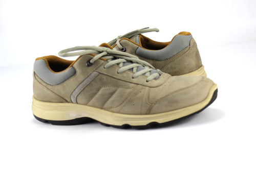 Ecco receptor herren - ecco,