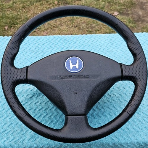 Honda sportlenkrad - hr-v,