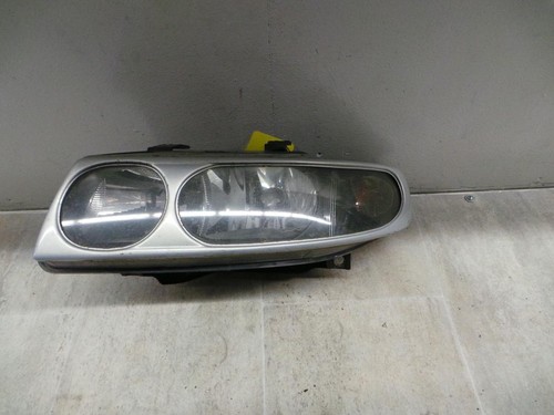 Seat toledo 98 - seat,