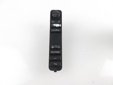 Saab ver1 2003 - ver1,
