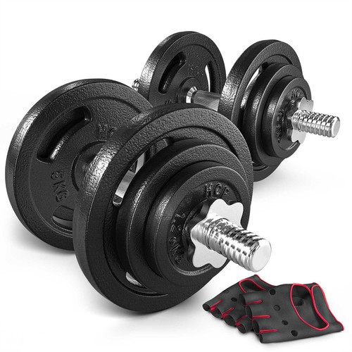 Hop sport gusseisen - hop-sport,