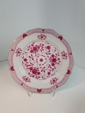 (K35) Lindner Kueps Marie