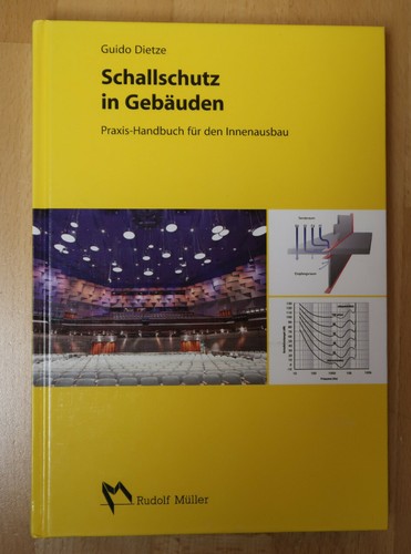 9783481025366 guido dietze - guido,