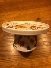 PartyLite, Kerzen-Accessoire