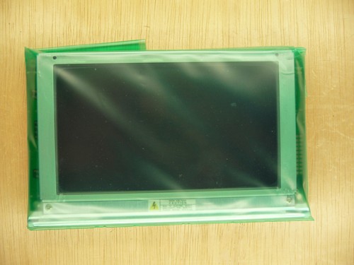 Toshiba lcd display original - display,