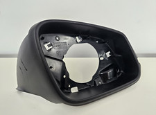 Orig BMW 1er 2er 3er 4er E84