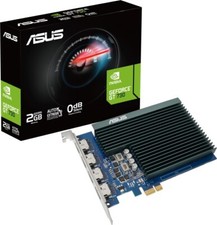 ASUS GeForce GT 730