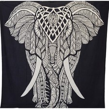 Tagesdecke Bettüberwurf