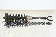 Mercedes E-Klasse W211 S211 Federbein Stoßdämpfer vorn links A2113202238