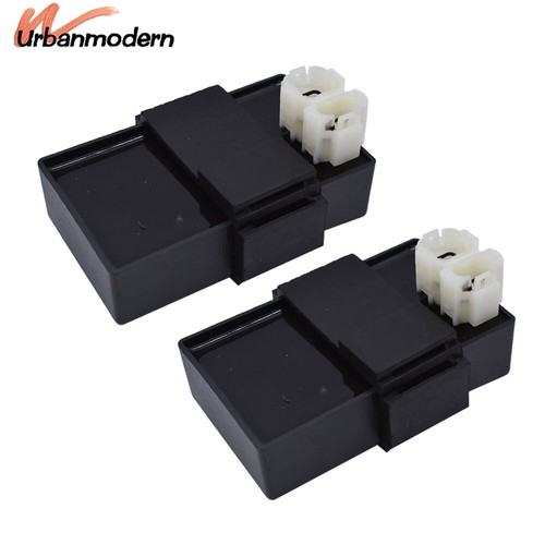 Cdi igniter for honda - igniter, v