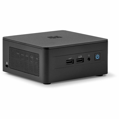 Asus nuc pro nuc13anhi3 - 13,