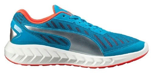Herren schuh ultimate - herren,