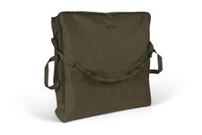 Fox voyager bedchair - voyager,