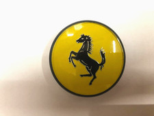 Ferrari 348,355, 360,430