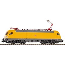 Piko 98547A H0 E-Lok BR 182