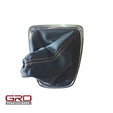 Schaltsack 738235 Opel