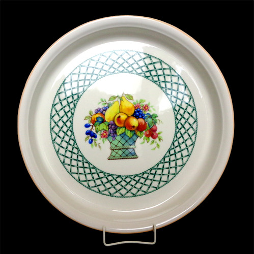 Auflaufform rund villeroy - rund, &