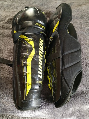 Eishockey beinschoner von - eishockey,