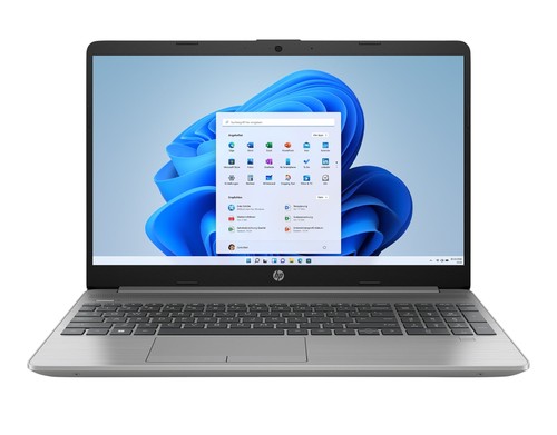 Notebook laptop netbook 250 - laptop,