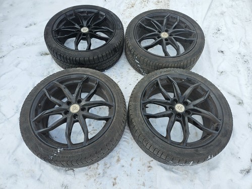 Seat ateca skoda - seat, ateca,