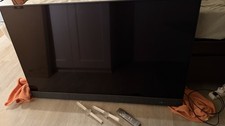 Defekt philips ambilight - defekt:,