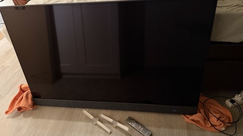 Defekt philips ambilight - philips,