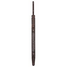 Fame Leather Strap Holy Spirit