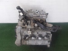 BMW 5 F10 F11 F01 F02 E70 E71