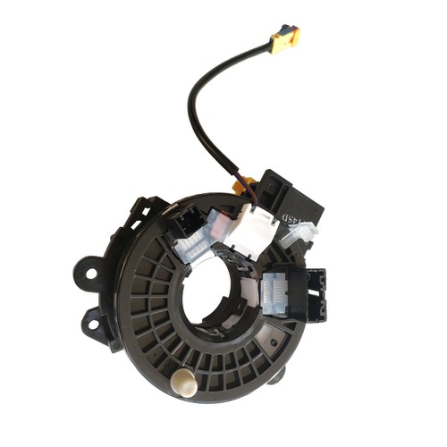 Wickelfeder airbag - wickelfeder,