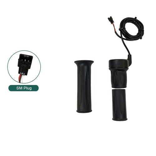 Pin stecker - 3,
