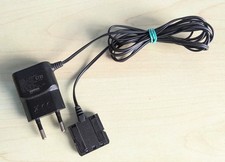 Gigaset netzteil c733 für - gigaset,