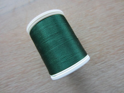 Madeira stickgarn viscose - madeira,