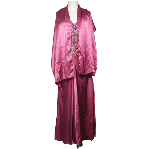 Lissa abendkleid größe - abendkleid,,