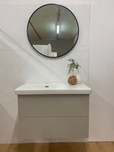 Villeroy boch skyla 80cm - villeroy&boch,