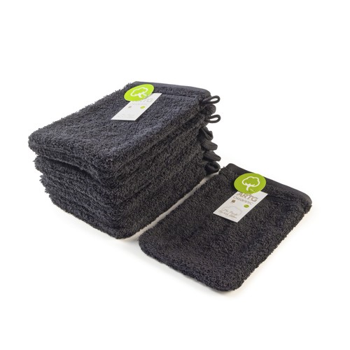 Artg waschhandschuh - artg,