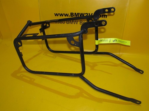Bmw r100 r90 r80 - r60, /7