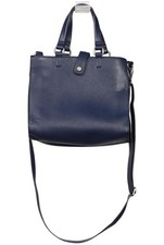 s.Oliver Handtasche Damen