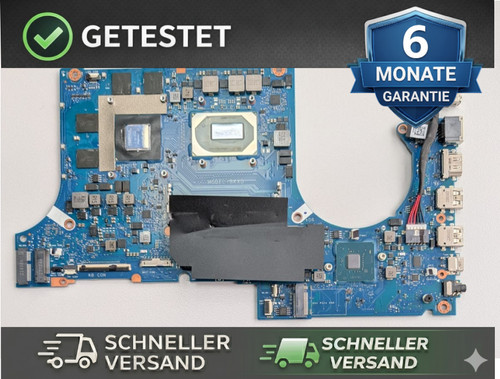 Asus tuf fx506l - asus,