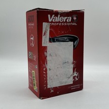 Valera Swiss Nano Light 6001
