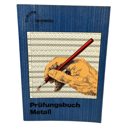 Europa lehrmittel - europa,