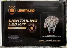 LIGHTAILING LED KIT LGK28